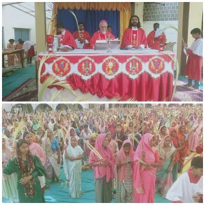 Picsart_24-03-24_19-17-12-693