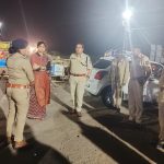 WhatsApp Image 2024-03-17 at 01.04.09