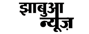 jhabuanews.live