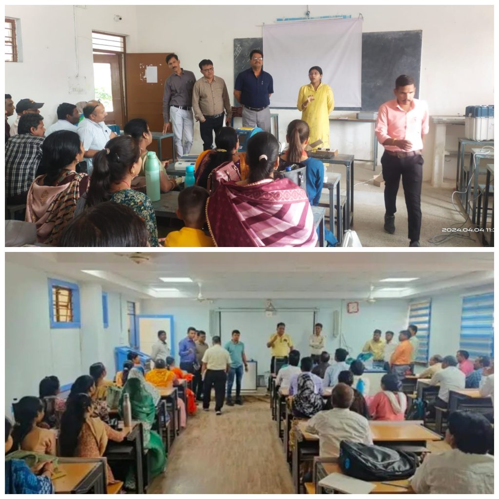 Picsart_24-04-05_21-03-11-443