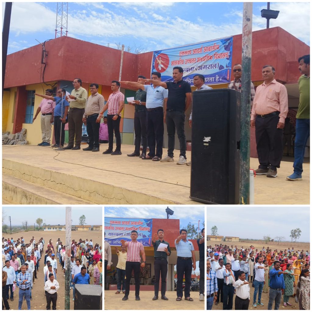 Picsart_24-04-06_13-27-57-666