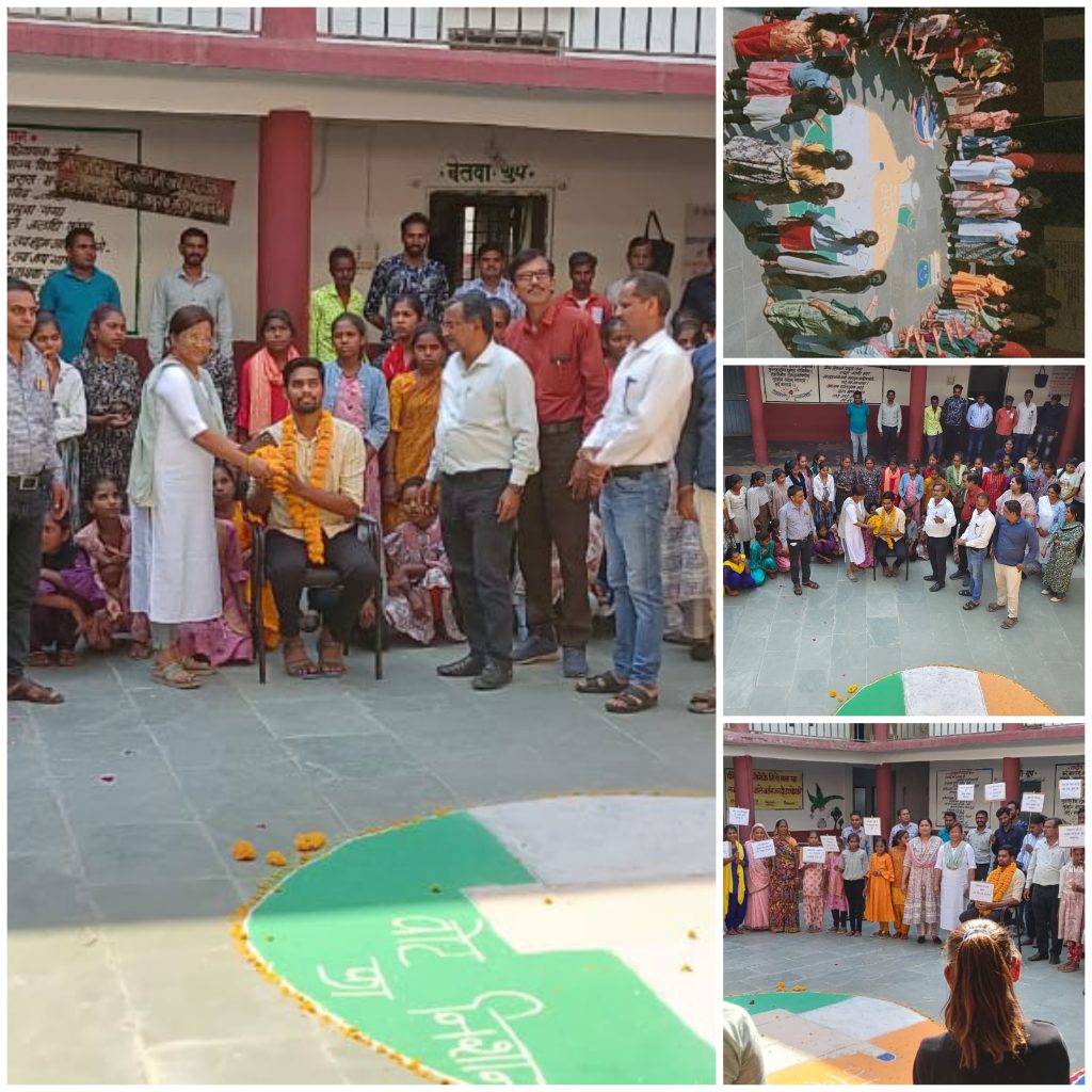 Picsart_24-04-08_17-01-50-411