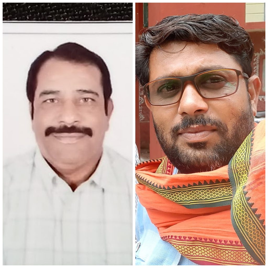 Picsart_24-04-16_22-09-45-846