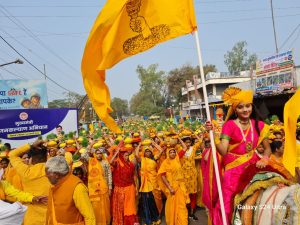 IMG-20250117-WA0013(1)