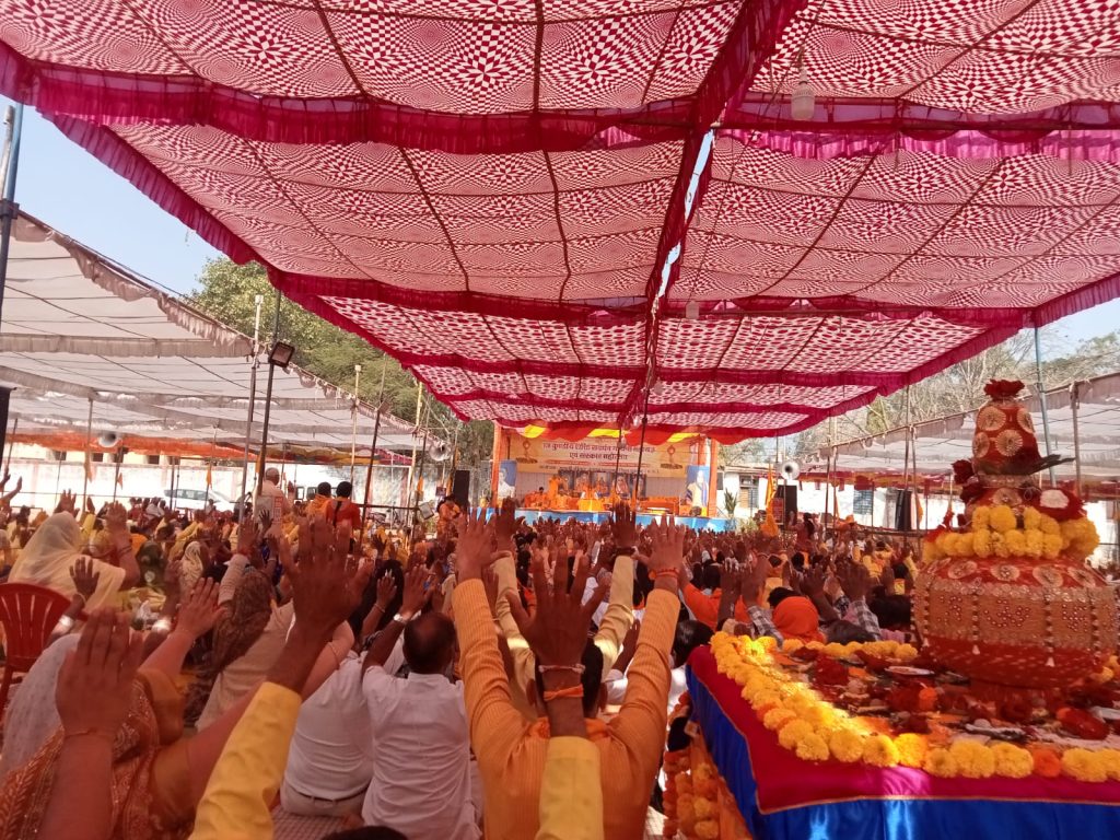 IMG-20250120-WA0011(1)