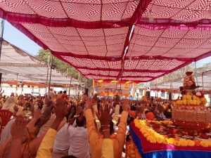 IMG-20250120-WA0011(1)