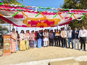 IMG-20250126-WA0013(3)