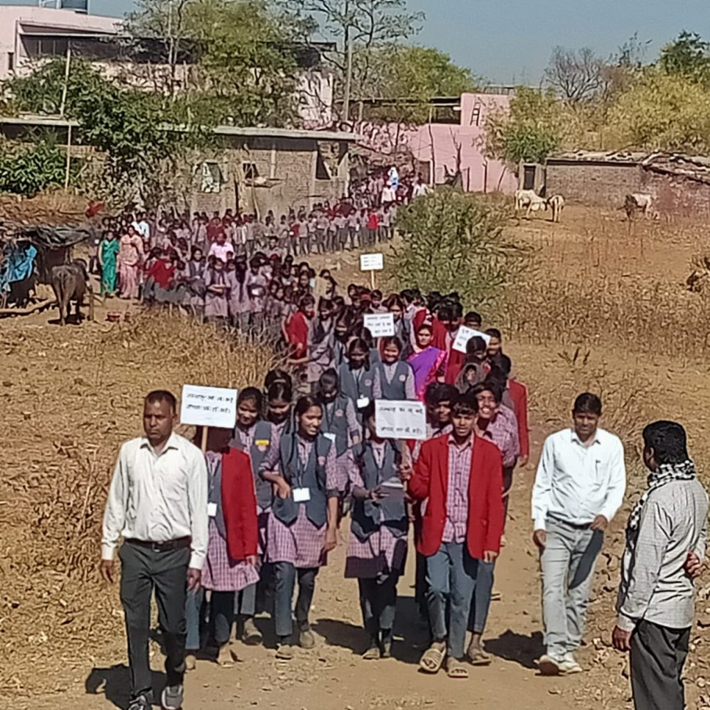 IMG-20250130-WA0008(2)