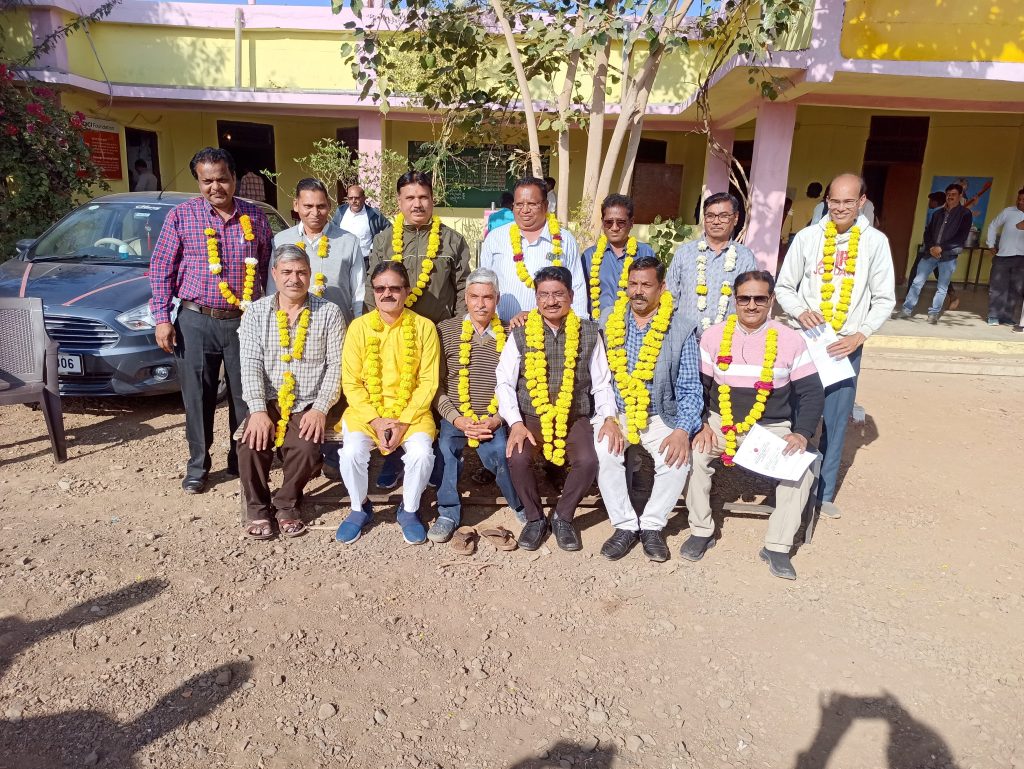 IMG-20250202-WA0008(1)