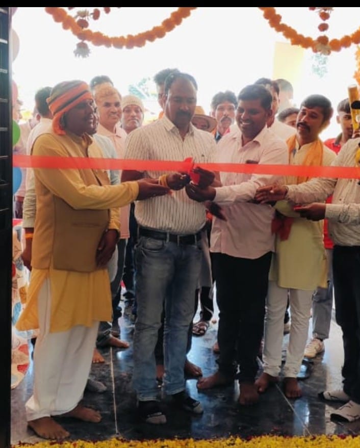 IMG-20250204-WA0010(2)