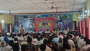 IMG-20250302-WA0002(1)