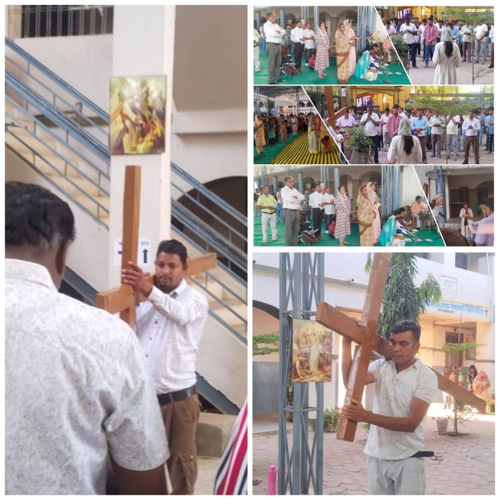 IMG-20250314-WA0034(2)