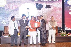 IMG-20250402-WA0001(1)