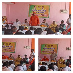 IMG-20250409-WA0007(1)