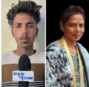 IMG-20250413-WA0041(1)