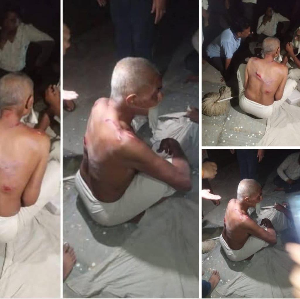 IMG-20250414-WA0008(2)