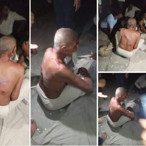 IMG-20250414-WA0008(2)