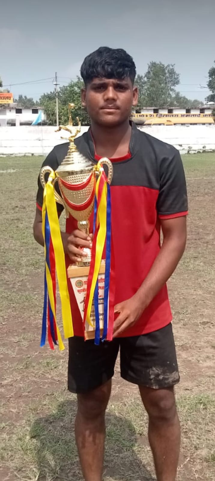 IMG-20250416-WA0006(1)