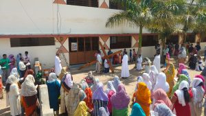 IMG-20250418-WA0017(2)