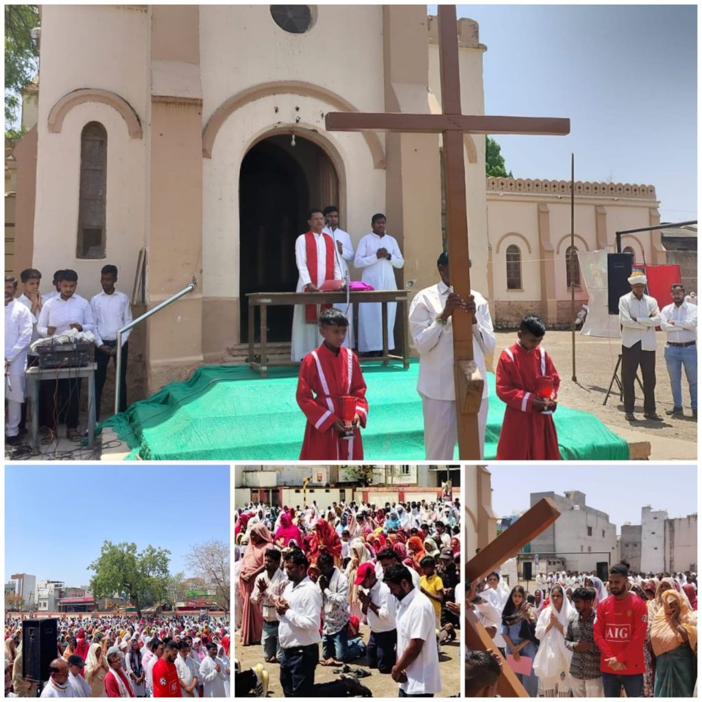 IMG-20250418-WA0047(2)