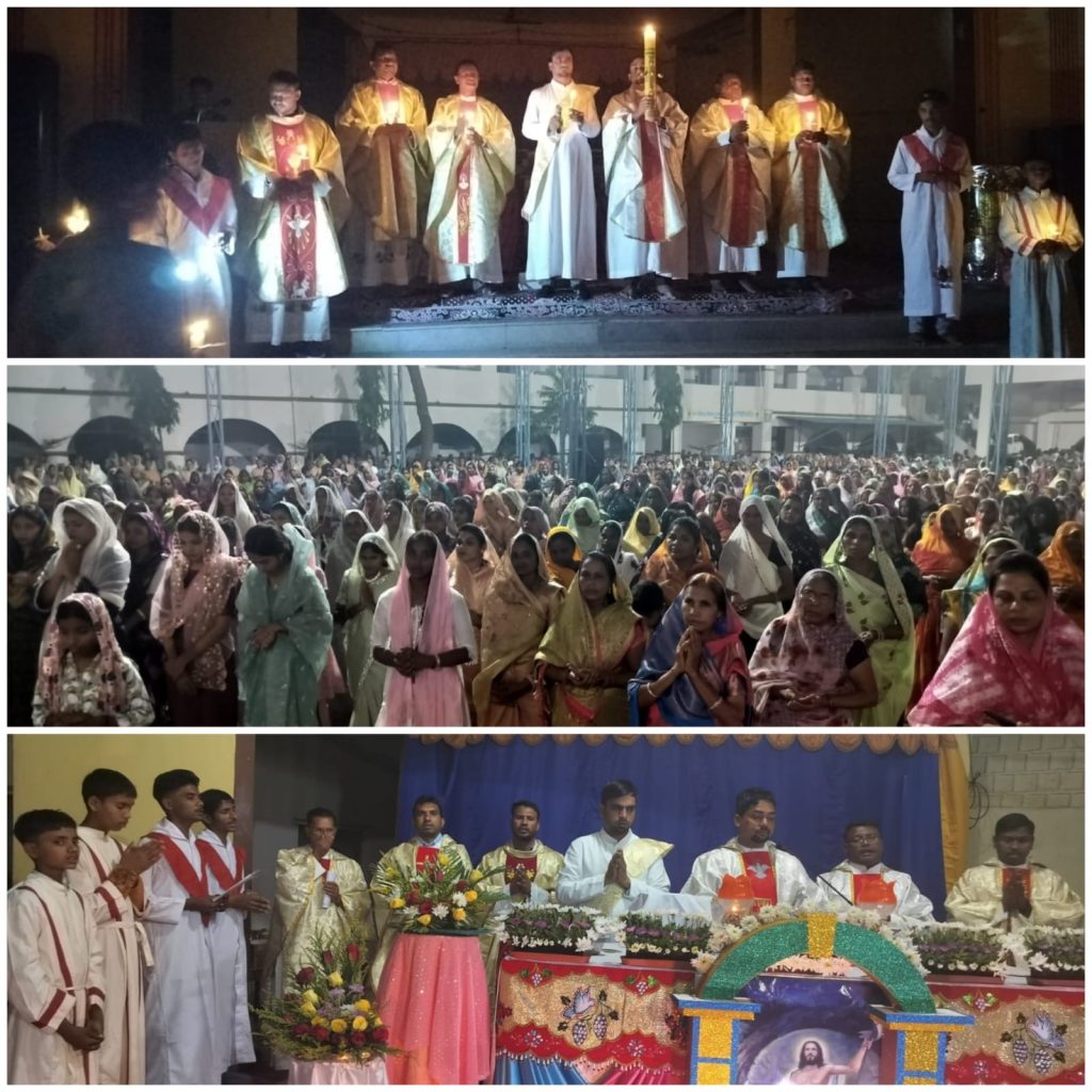 IMG-20250420-WA0052(1)