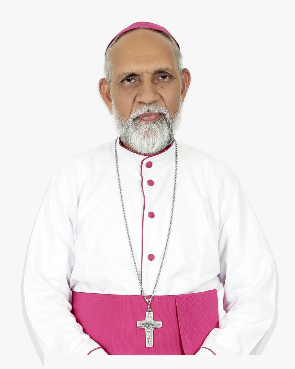 IMG-20250420-WA0056(1)