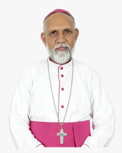 IMG-20250420-WA0056(1)