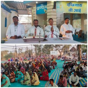 IMG-20250503-WA0004(1)