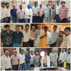 IMG-20250509-WA0003(1)