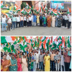 IMG-20250517-WA0009(1)