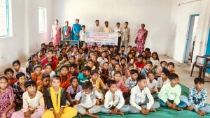 IMG-20250517-WA0014(1)