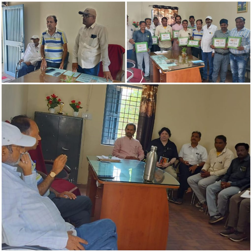 IMG-20250521-WA0018(2)