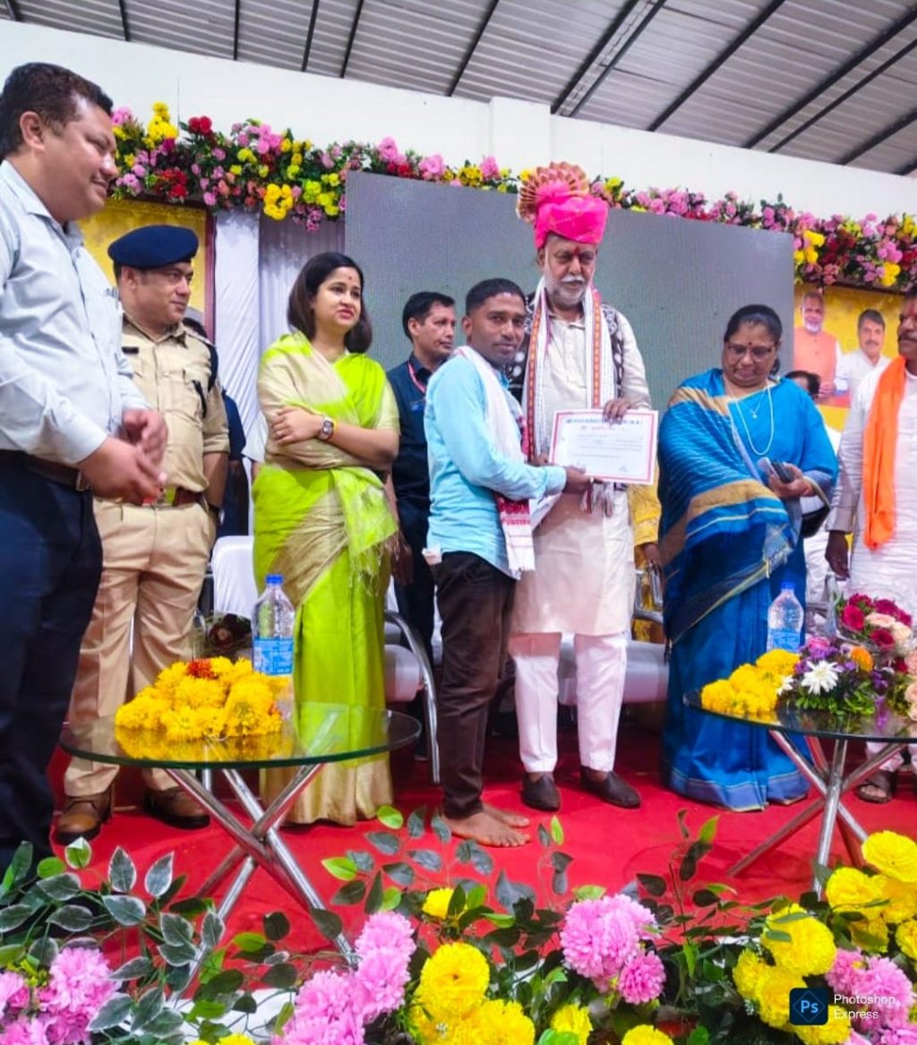 IMG-20250521-WA0019(1)