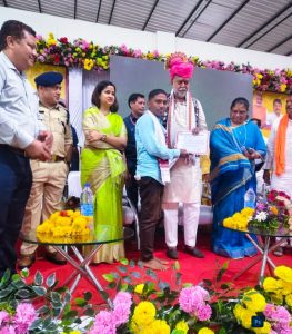 IMG-20250521-WA0019(1)