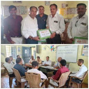 IMG-20250522-WA0006(1)