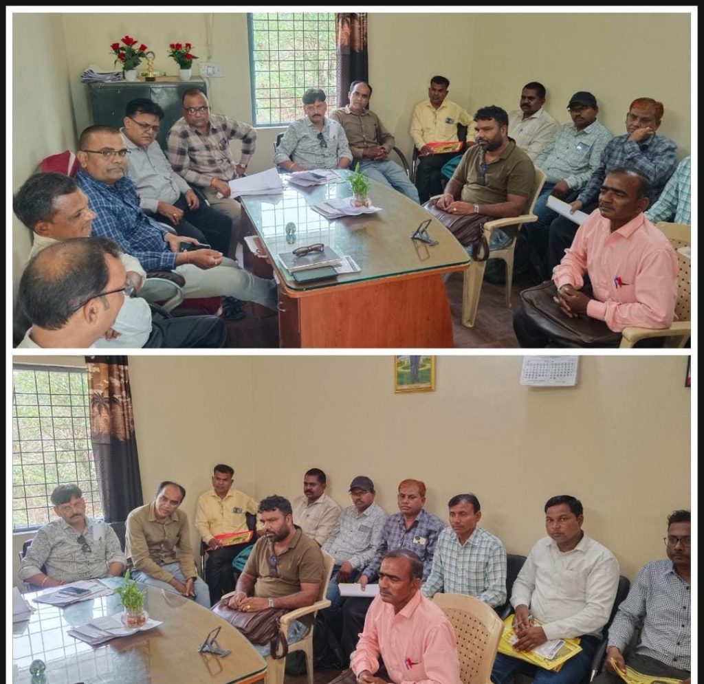 IMG-20250528-WA0002(2)