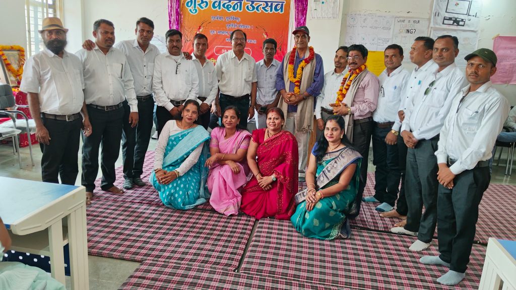 IMG-20250531-WA0008(4)