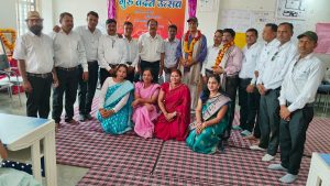 IMG-20250531-WA0008(4)