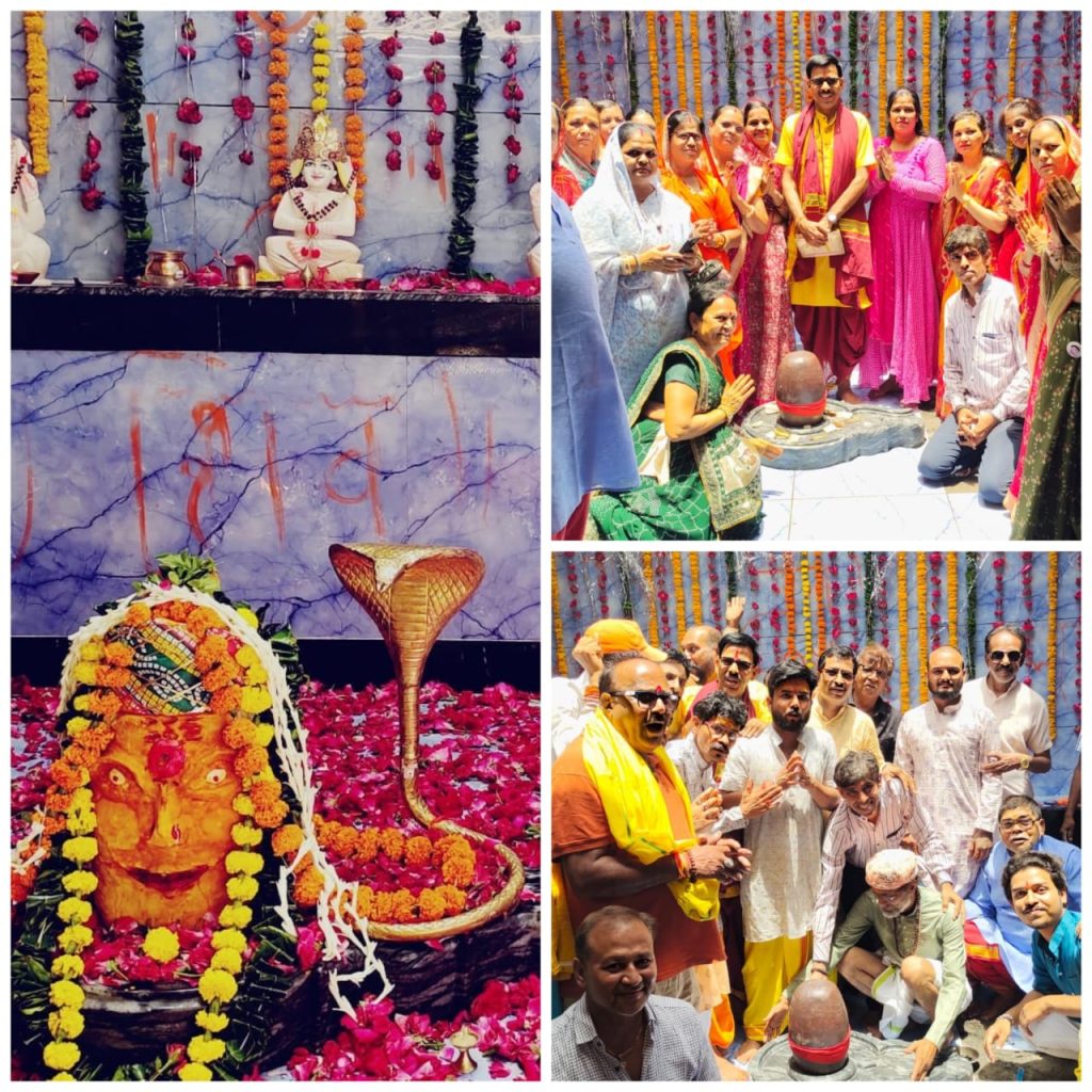 IMG-20250602-WA0004(1)