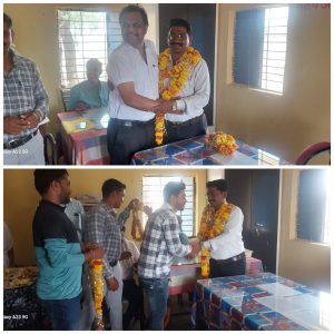 IMG-20250602-WA0011(2)