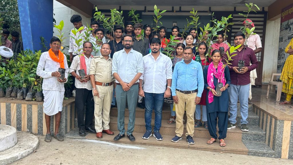 IMG-20250607-WA0021(3)