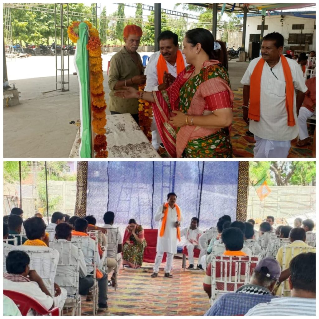 IMG-20250610-WA0011(1)