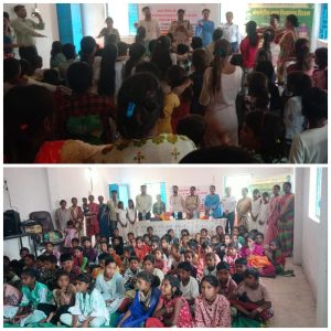 IMG-20250614-WA0024(1)