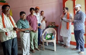 IMG-20250615-WA0013(1)