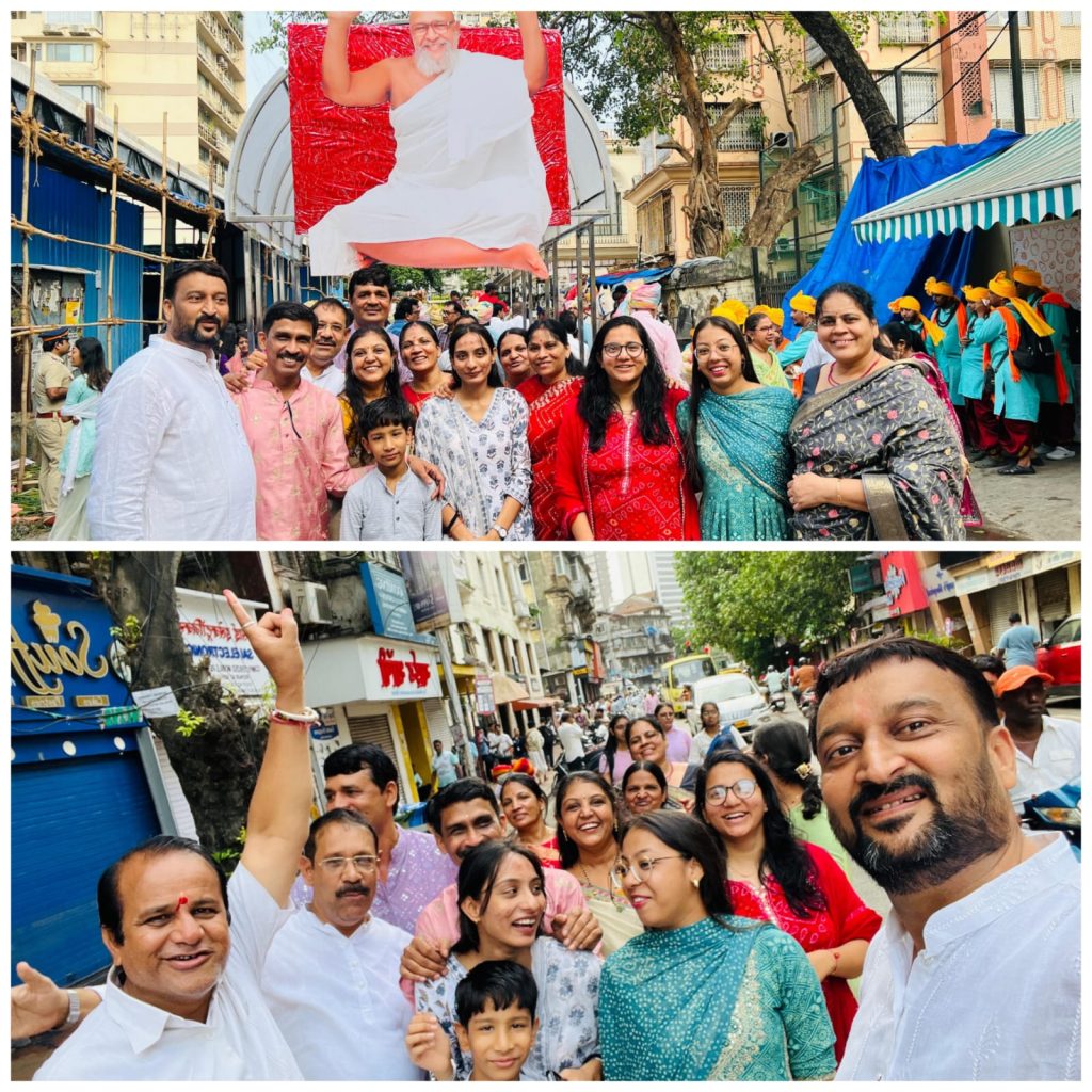 IMG-20250630-WA0027(1)