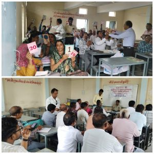 IMG-20250702-WA0016(4)