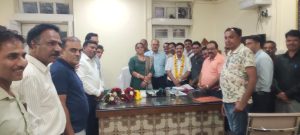 IMG-20250703-WA0047(2)