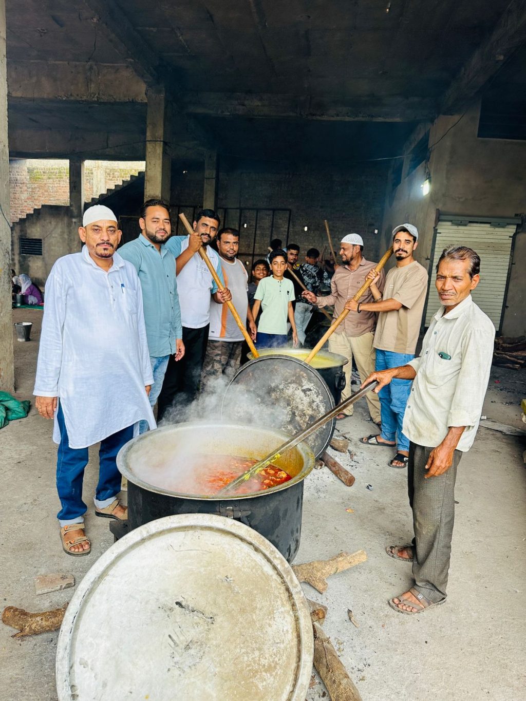 IMG-20250703-WA0048(1)