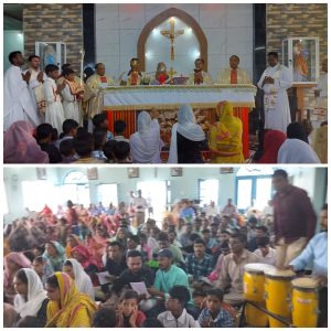 IMG-20250706-WA0048(1)