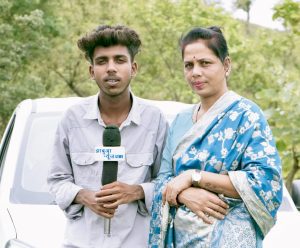 IMG-20250706-WA0049(1)